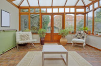 free Chessetts Wood conservatory quotes