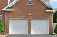free Chessetts Wood garage construction quotes