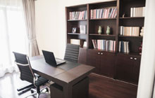 Chessetts Wood home office construction leads
